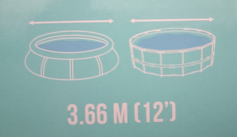  width=